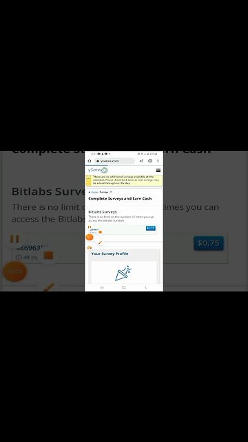 how make money online 2023 #shorts #shorts @ilyasonline1462