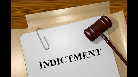 Trump Indictment #4..... He will win for sure