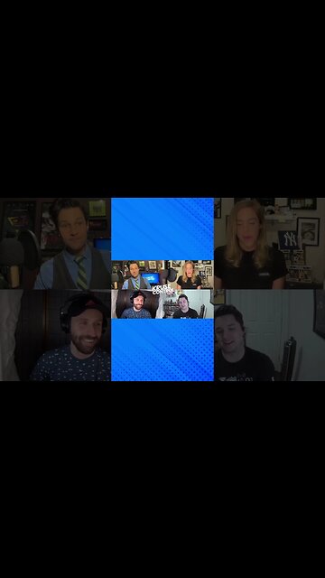 Loke Season 3 Release Date!!