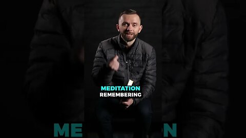 5 things you🫵 can DO with the Bible‼️