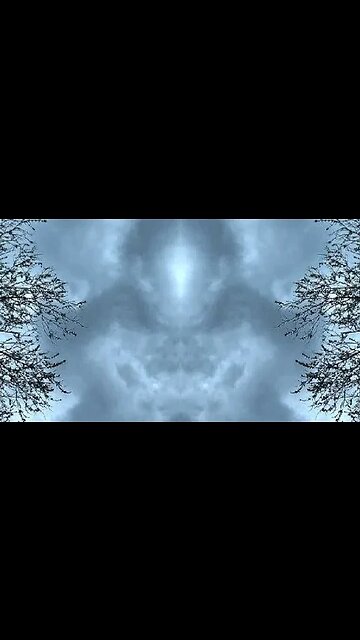 The veil is being Removed part 82 Vol 1