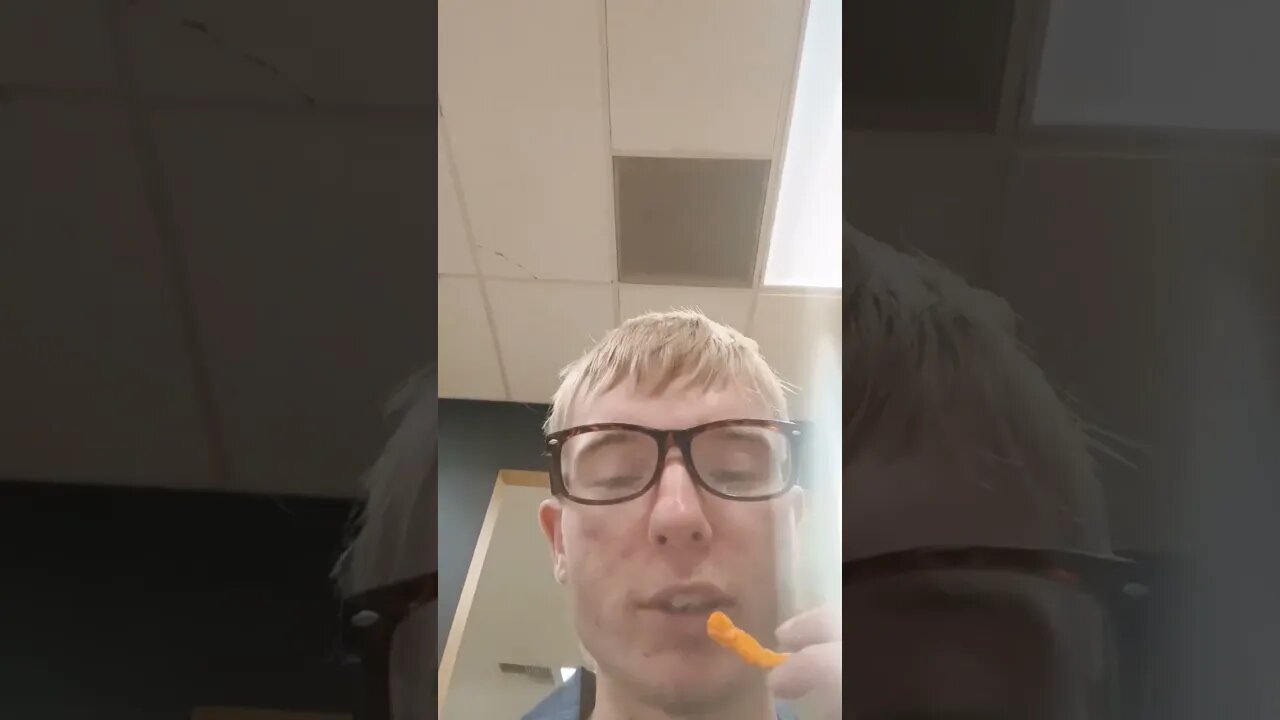 Day 4 of trying to get 1 million views on YouTube Shorts