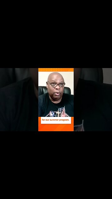 Math Prep for c/o 2024!