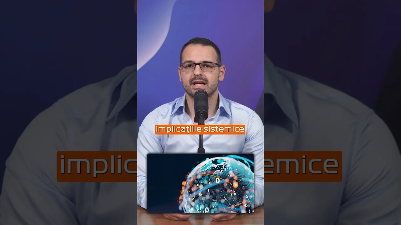 ESRB măsoară riscurile din piața cripto
