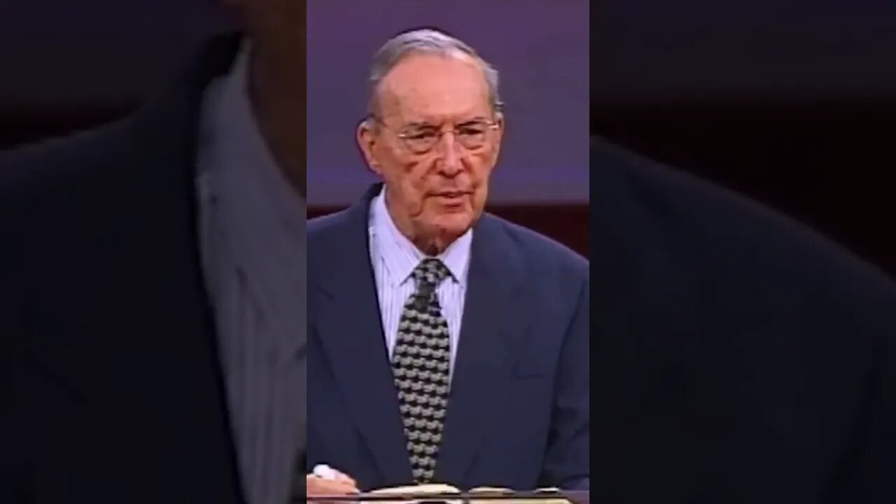 Shocking Facts about Derek Prince Fasting Habits