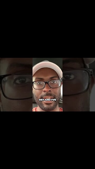 Your partner shouldn’t “COMPLETE” you #relationships #redpillwisdom #relationshiphacks