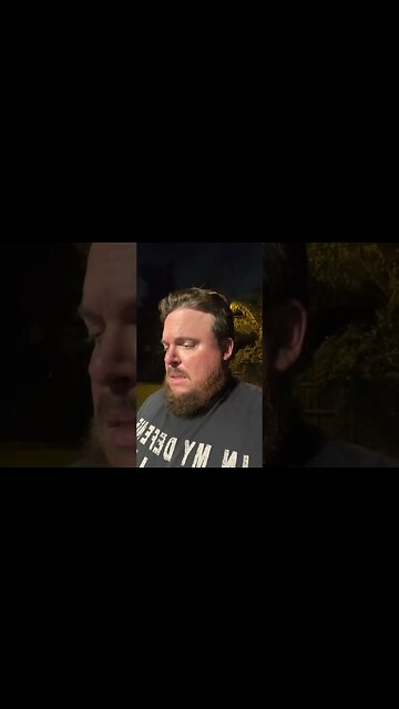 Some Days You’re Definitely a Lil Extra…🤪 #comedy #comedychannel #makeyoulaugh #funny #comedyshow