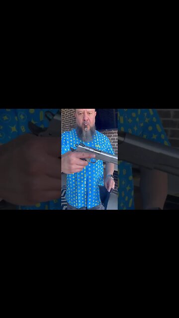 My new favorite combo!