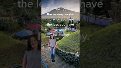 Let money works more for you