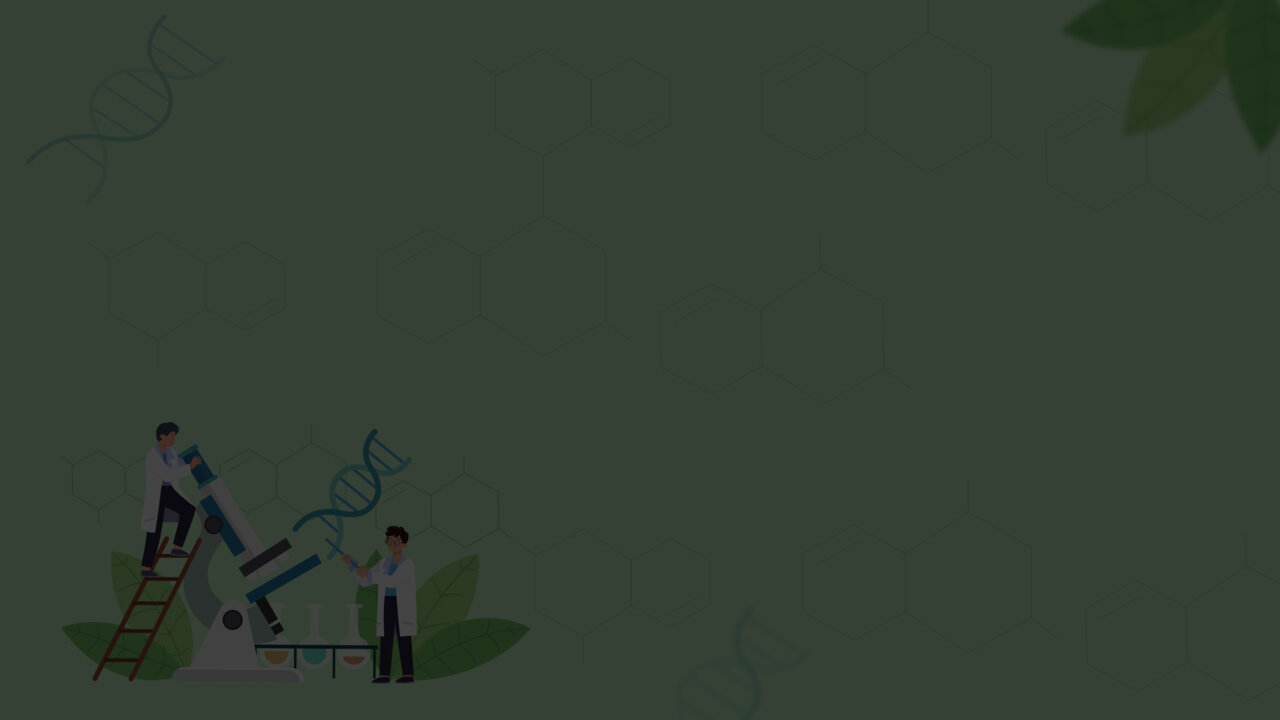 مراجعة الوراثة ١/ث