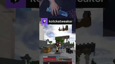 aulas koxas | kotckatweaker em #Twitch