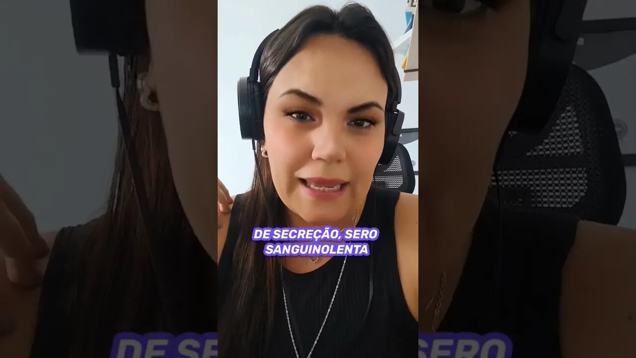 Fases da Putrefação Cadavérica