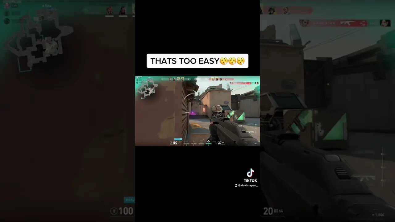 SIGN ME UP😮‍💨🫣 #shorts #valorant #youtubeshorts