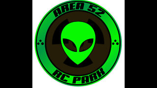 SJCCR @ AREA 52 RC PARK 7-31-2022