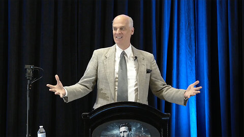 Non-Denominational Service