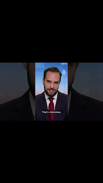 State Smells Are A Thing Now #shorts