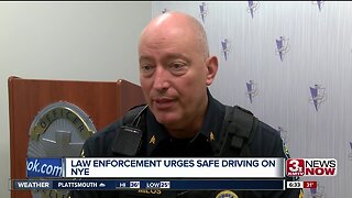 12312019 NYE safety