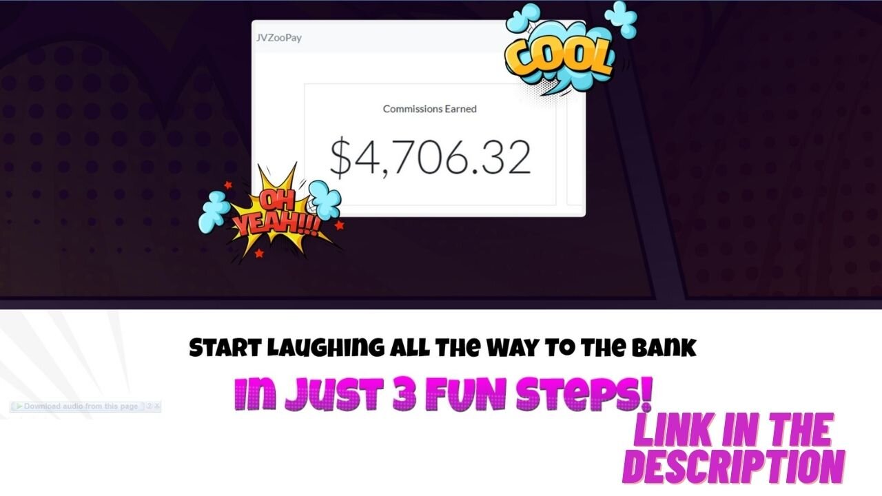 $764 25+ Daily online without and online Business || Money making opportunity 2022