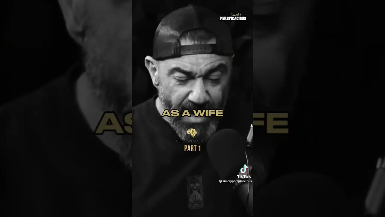 Highly recommend for young men looking for someone to learn from #masculinity #mensmentalhealth #men