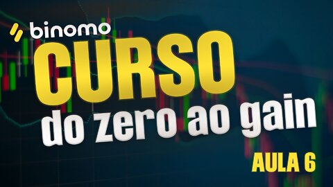 Como ganhar 100 reais por dia em Opções Binárias na Binomo