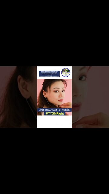 “Negative Preferences?” (140) | Relationship and Dating Videos #Shorts