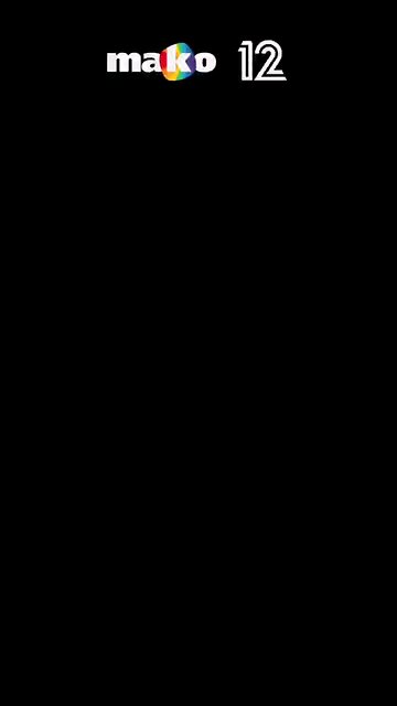 Imagine this was YOUR Wife,Son, Daughter...