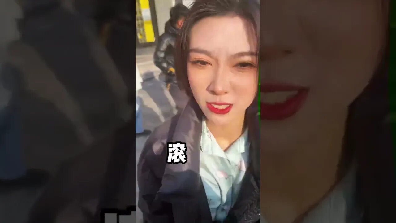 我姐为了陪我,牺牲了太多~#姐弟日常#shorts