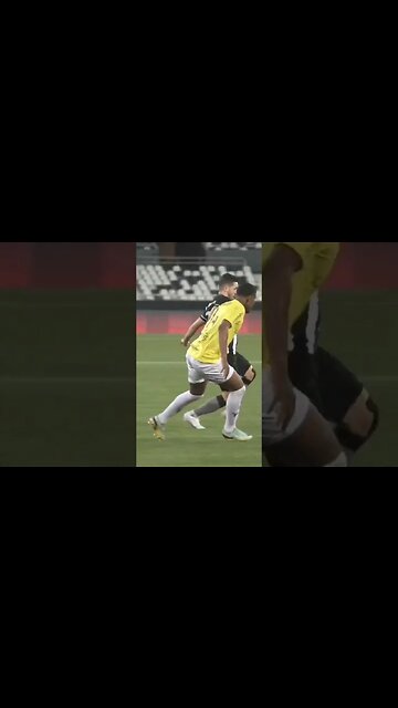 🔥GUSTAVO SAUER DESTRUINDO NO JOGO!