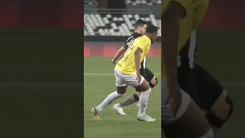 🔥GUSTAVO SAUER DESTRUINDO NO JOGO!