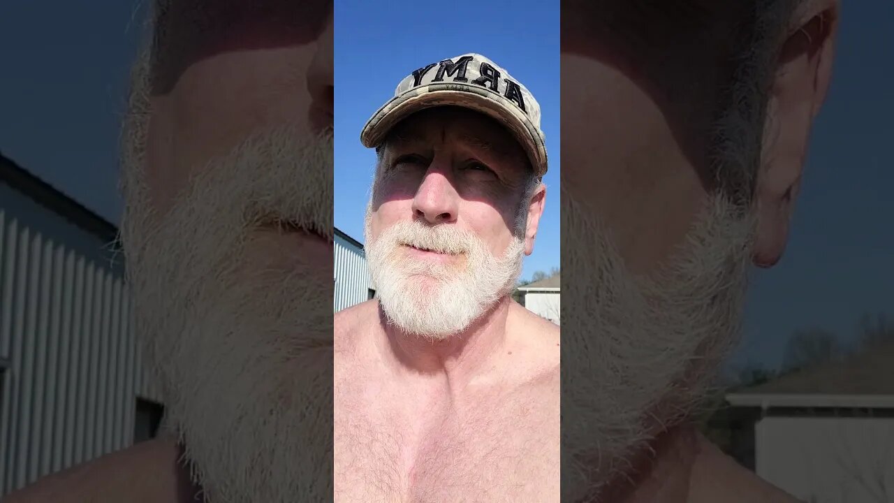 Long Weekend, Back to the gym 🏋️‍♂️ on Wednesday