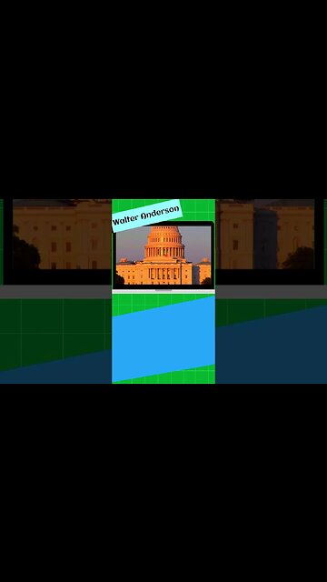 When a Space Billionaire Doesn't Pay His Taxes! Pt1