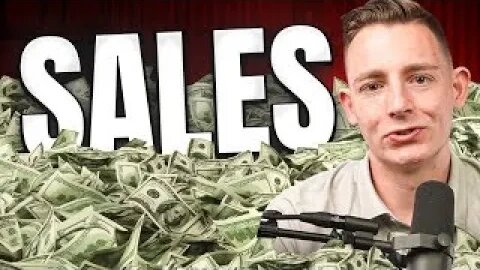 Simplifying The Sales Process To Skyrocket Revenue