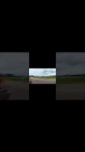 #ebike #electricbicycle #bikelife