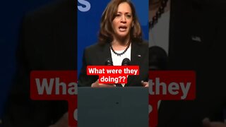 Kamala Harris Gives Amazing Speech! #joebiden #kamalaharris Kamal 🇺🇸🇺🇸