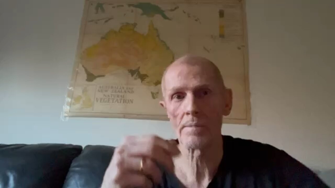 2/13 THE WORLDS BIGGEST WHISTLEBLOWER IN THE END TIMES & LIKE IN THE DAYS OF NOAH