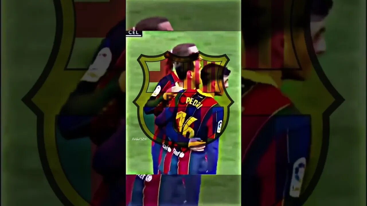 Players and their DEBUT goals 😱🔥 #shorts #footballedits #trending