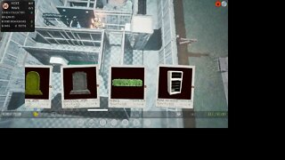 Horror Tycoon p1