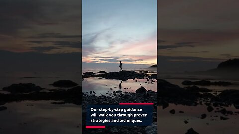 Unlock Your Wealth DNA: Build, Thrive, and Achieve Financial Freedom! #shorts #financialfreedom