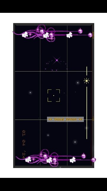 #muftimenklectures #islam #muslim