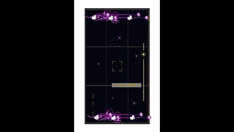 #muftimenklectures #islam #muslim