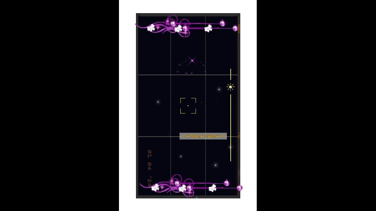 #muftimenklectures #islam #muslim