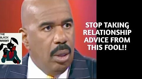 QUIT LISTENING TO THESE FAKE MUTHAFUCKERS ON SOCIAL MEDIA THEY MAKE MISTAKES TOO!!