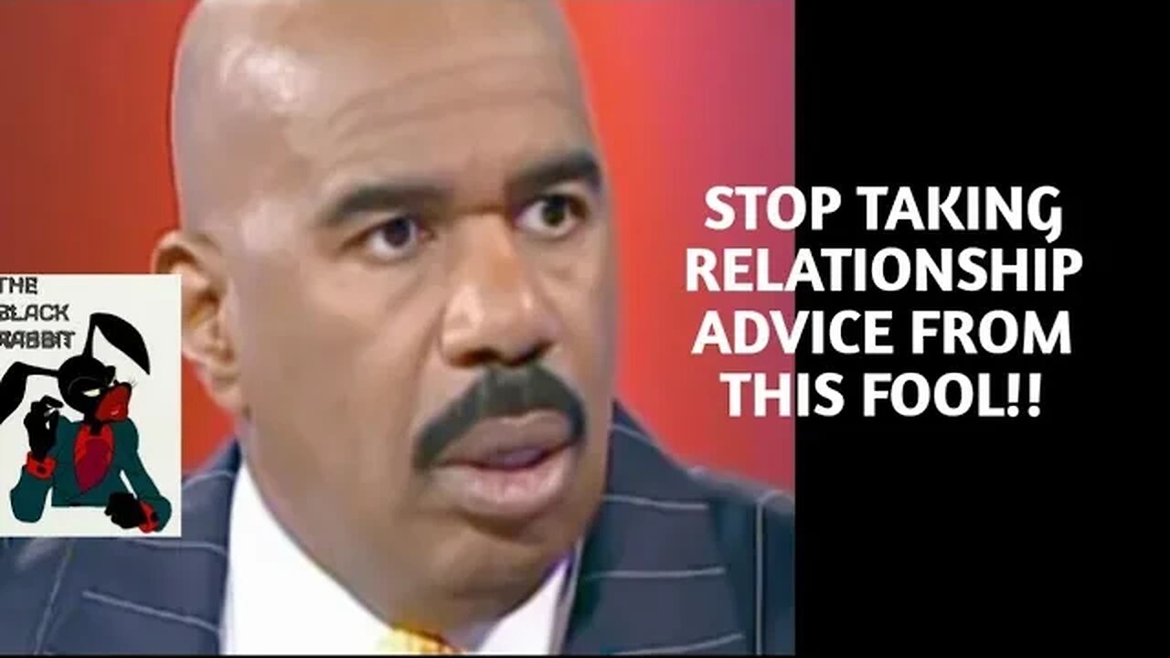 QUIT LISTENING TO THESE FAKE MUTHAFUCKERS ON SOCIAL MEDIA THEY MAKE MISTAKES TOO!!