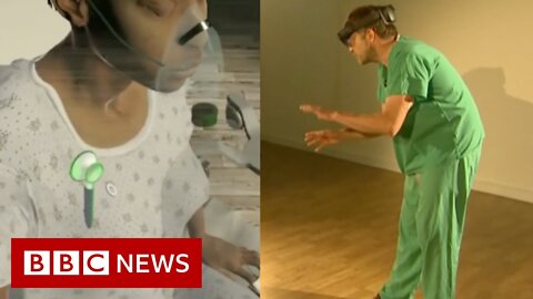 How_holographic_patients_are_being_used_to_train_doctors_-_98_News