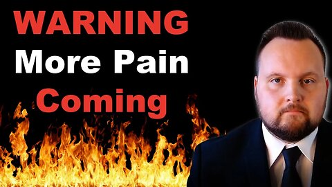 Banking Insider Warns JP Morgan Chase Will Take Over Everything