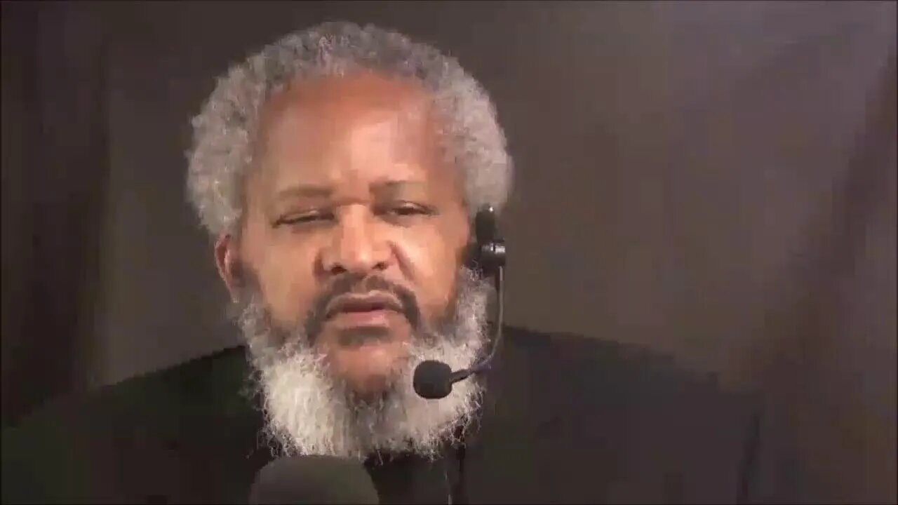 Rescue the Perishing, Care for the Dying Day 88 Part 2
