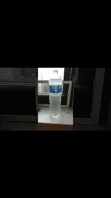Day 5 of my 30-Day water challenge. 50 ounces per day!