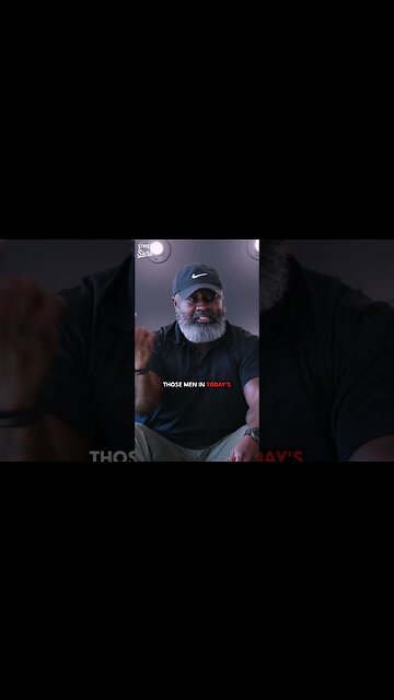 Body By O explains breakups are painful in polygamy just like in regular relationships!