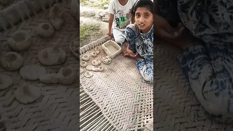 Kids Song #viral #trending #shorts