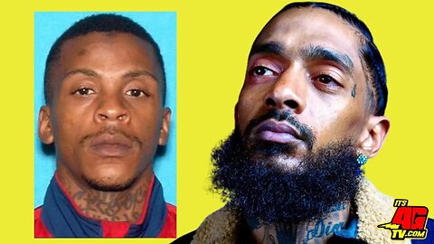 Nipsey Hussle Would Have Never Walked Again If He Had Survived